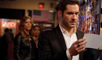 Lucifer: complicações amorosas e investigativas no trailer e fotos do episódio 2x12