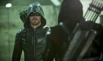 Arrow: trailer estendido e fotos do episódio 5x10, o primeiro inédito de 2017