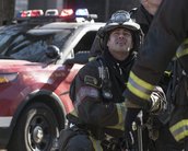 Chicago Fire: Severide entre duas paixões no trailer do episódio 5x11