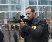 Blindspot: desconfiança sobre Weller no trailer do episódio 2x13