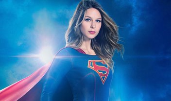 Supergirl enfrenta novamente Curto-Circuito: trailer do episódio 2x10