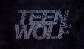 Teen Wolf: luta contra Douglas no trailer do episódio 6x10, a midseason finale!