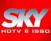 Bomba: canais Fox devem deixar a operadora SKY ao final de janeiro