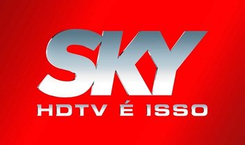 Bomba: canais Fox devem deixar a operadora SKY ao final de janeiro