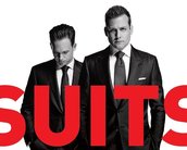 Suits: sinopses dos episódios de fevereiro revelam próximas ações de Mike e Harvey