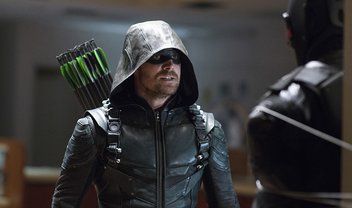 Arrow: busca por uma nova Canário Negro no trailer do episódio 5x11