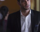 Lucifer retorna apenas em maio: trailer promocional do episódio 2x14