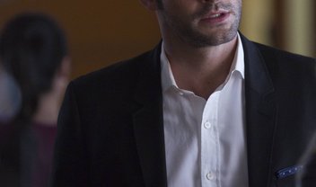 Lucifer retorna apenas em maio: trailer promocional do episódio 2x14