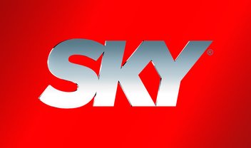 Canais FOX permanecem na SKY até sexta-feira enquanto negociações continuam