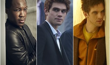 Fevereiro na TV por assinatura: estreias de 24 Legacy, Riverdale, Legion, e muito mais!