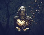 The Magicians: novo ataque contra a Besta no trailer e cena do episódio 2x03