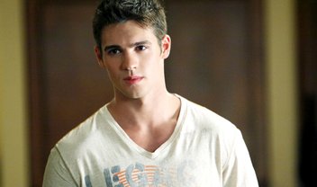 Vampire Diaries: Steven R. McQueen, o Jeremy, também retorna para o episódio final!