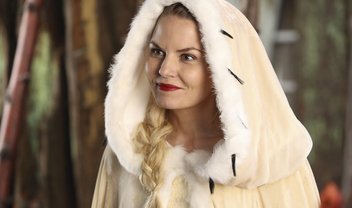 Once Upon a Time: sinopse e fotos do episódio 6x11, o primeiro inédito de 2017