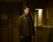 Grimm: pesadelos com criatura assustadora no trailer do episódio 6x06