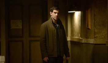 Grimm: pesadelos com criatura assustadora no trailer do episódio 6x06