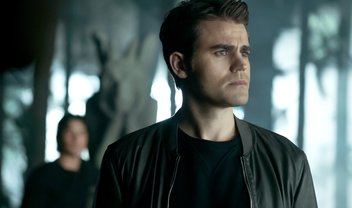 The Vampire Diaries: sinopses dos episódios de fevereiro detalham luta contra Cade