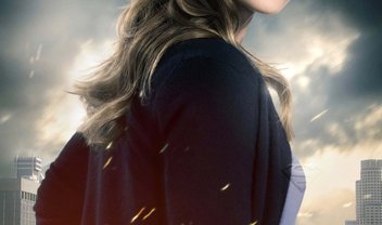 Supergirl: Kara tenta ajudar amiga presa no trailer do episódio 2x12