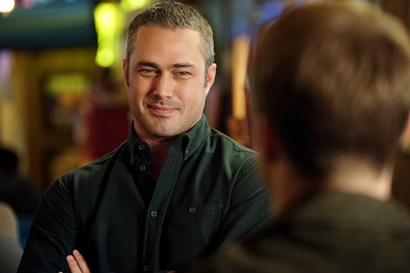 Imagem de Chicago Fire: Severide considera uma grande mudança no trailer do episódio 5x13