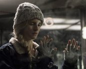 The OA é renovada para a 2ª temporada pela Netflix