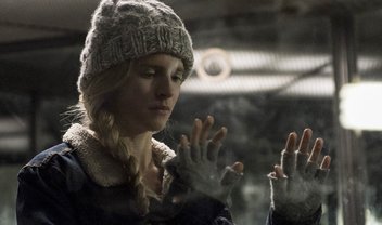 The OA é renovada para a 2ª temporada pela Netflix