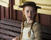 Anne: Netflix define data de estreia para série baseada na obra Anne of Green Gables