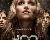 The 100: contágio e mortes no trailer do episódio 4x03