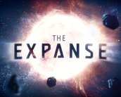 The Expanse: plano para acabar com a protomolécula no trailer do episódio 2x04