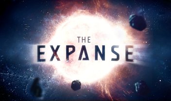 The Expanse: plano para acabar com a protomolécula no trailer do episódio 2x04