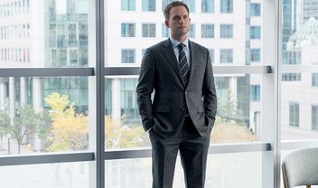 Suits: medidas desesperadas em trailer e fotos do episódio 6x14