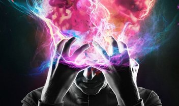 Legion: poderes de David fora de controle no trailer estendido do 2º episódio