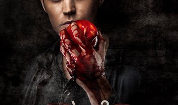 Vampire Diaries: Stefan conta para Caroline o que aconteceu em cena do episódio 8x12