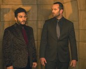 Blindspot: sociedade secreta e Rich Dotcom no trailer do episódio 2x14