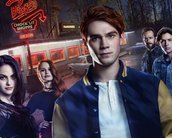 Riverdale: Betty e Archie questionam Senhorita Grundy no trailer do 4º episódio