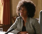 How to Get Away with Murder: o caso vira guerra no trailer e fotos do episódio 3x13