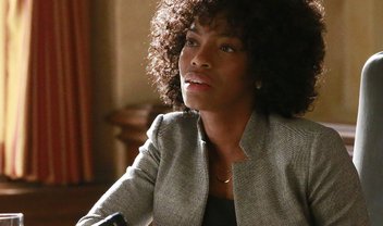 How to Get Away with Murder: o caso vira guerra no trailer e fotos do episódio 3x13