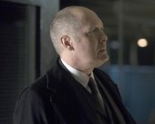 The Blacklist: Red compromete sua aliança com o FBI no trailer e fotos do episódio 4x14