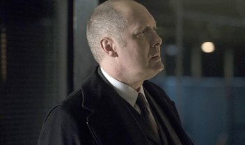 The Blacklist: Red compromete sua aliança com o FBI no trailer e fotos do episódio 4x14