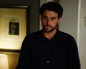 How to Get Away with Murder: sinopses e fotos dos dois últimos episódios da 3ª temporada