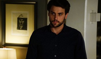 How to Get Away with Murder: sinopses e fotos dos dois últimos episódios da 3ª temporada