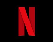 Netflix em 2017: datas de estreias de novas temporadas e séries originais!