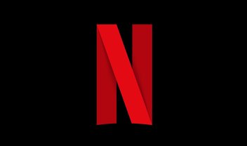 Netflix em 2017: datas de estreias de novas temporadas e séries originais!