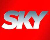 Canais FOX voltam à grade da SKY: empresas chegaram a um acordo!