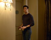 Grimm: briga entre membros da equipe no trailer do episódio 6x07