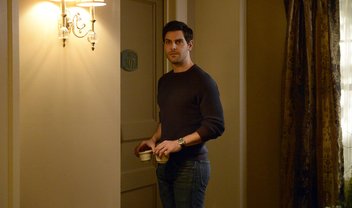 Grimm: briga entre membros da equipe no trailer do episódio 6x07