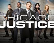 Chicago Justice estreia em março: vídeo promocional da nova série da NBC