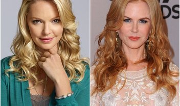 Séries na Semana: novas séries com Katherine Heigl, Nicole Kidman, e mais inéditos!