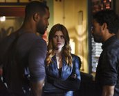 Shadowhunters: ciúmes e discussões em cenas do episódio 2x07