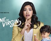 Jane the Virgin: ataques de pânico e oferta de trabalho no trailer do episódio 3x12