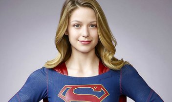 Supergirl: mágico maluco apaixonado por Kara no trailer do episódio 2x13