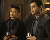 Shadowhunters: sentimentos evoluem no trailer e fotos do episódio 2x08